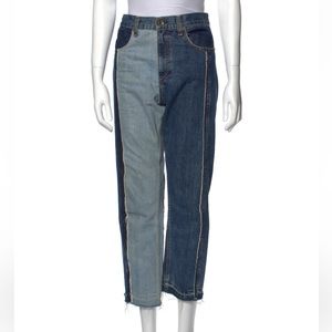 RAG & BONE Jeans
